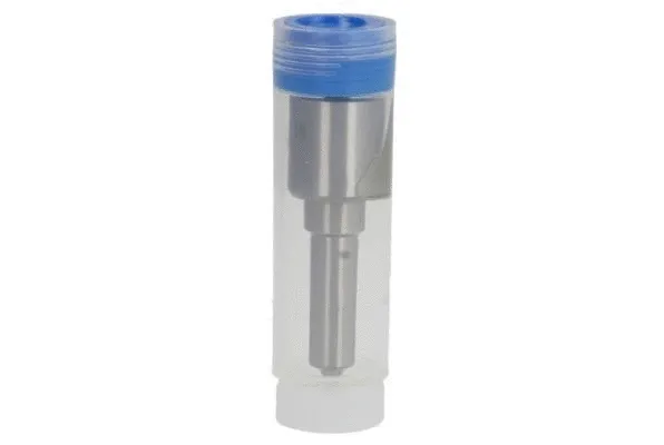 Corps d'injecteur ENGITECH ENT250628