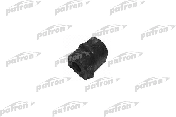 Suspension, barre de couplage stabilisatrice PATRON PSE2249