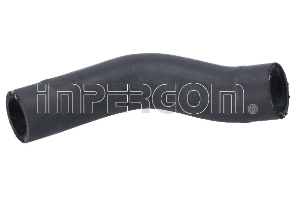 Gaine de suralimentation ORIGINAL IMPERIUM 17158