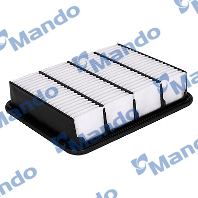 Filtre à air MANDO EAF00196T