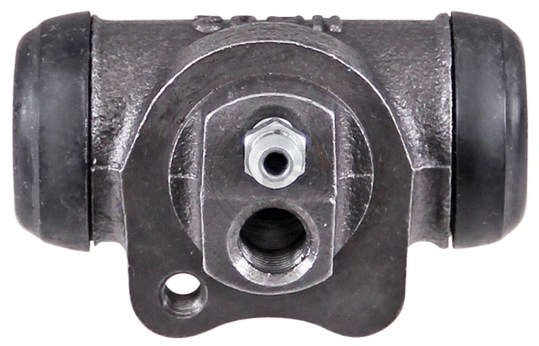 Cylindre de roue A.B.S. 42049