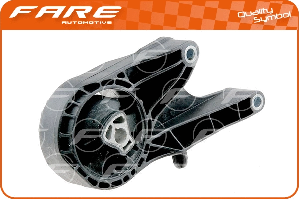 Support moteur FARE SA 16719
