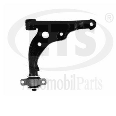 Bras de liaison, suspension de roue ETS 04.TC.175