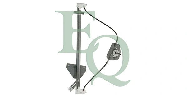 Lève-vitre EQUAL QUALITY 010570