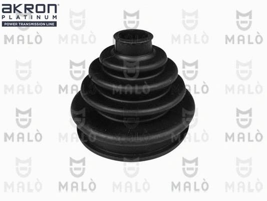 Joint-soufflet, arbre de commande AKRON-MALÒ 175822
