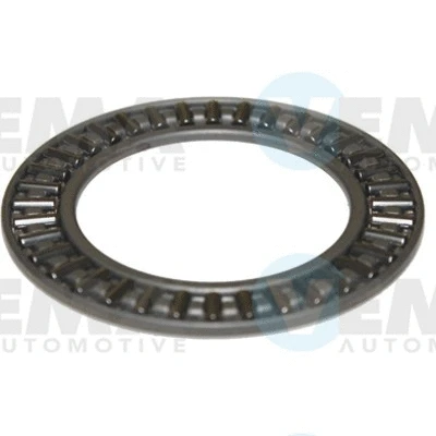 Roulement, coupelle de suspension VEMA 390050