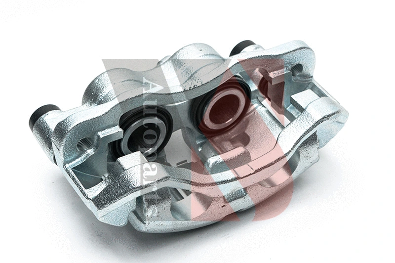 Étrier de frein YSPARTS YS-BC0380