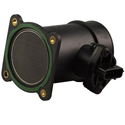 Débitmètre de masse d'air BAPMIC BACB33-940005