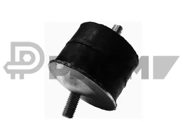 Support moteur PLYOM P020300