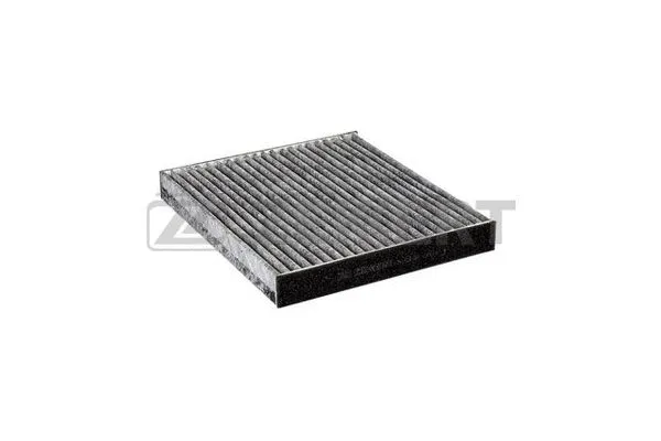 Filtre, air de l'habitacle ZEKKERT IF-3276K
