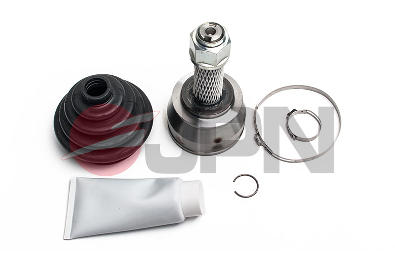 Jeu de joints, arbre de transmission JPN 10P9067-JPN