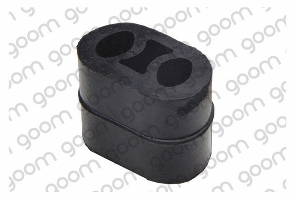 Suspension, échappement GOOM ESH-0025