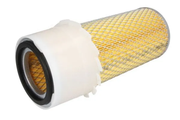 Filtre à air PURRO PUR-HA0109