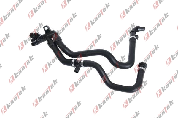 Gaine de chauffage KAUTEK CI-RH008