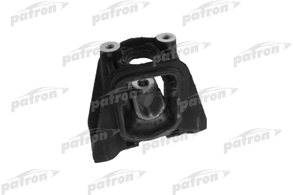 Support moteur PATRON PSE3964