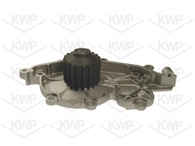 Pompe à eau, refroidissement du moteur KWP 10723