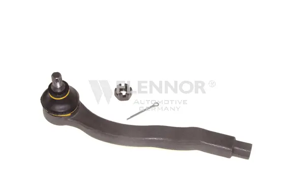Rotule de barre de connexion FLENNOR FL577-B