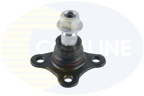 Rotule de suspension COMLINE CBJ7325