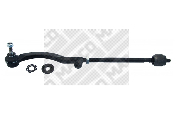 Barre de connexion MAPCO 49115