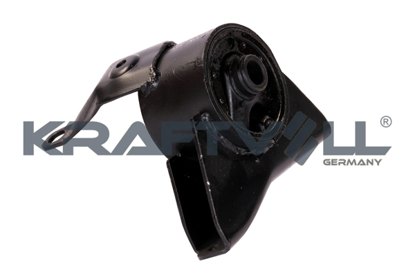 Support moteur KRAFTVOLL GERMANY 10010015