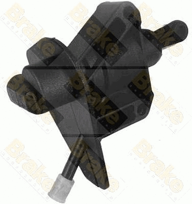 Cylindre émetteur, embrayage Brake ENGINEERING MC1570BE