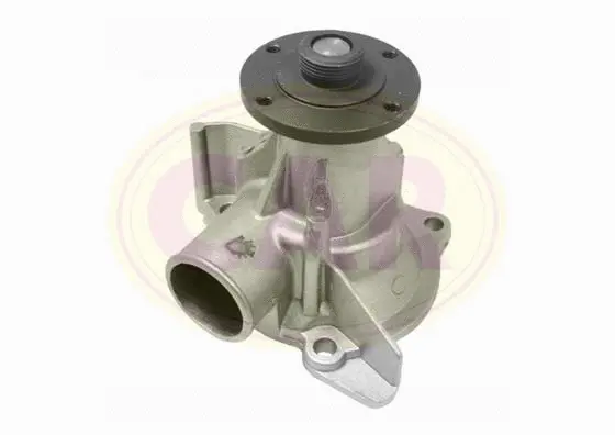 Pompe à eau, refroidissement du moteur CAR 330036