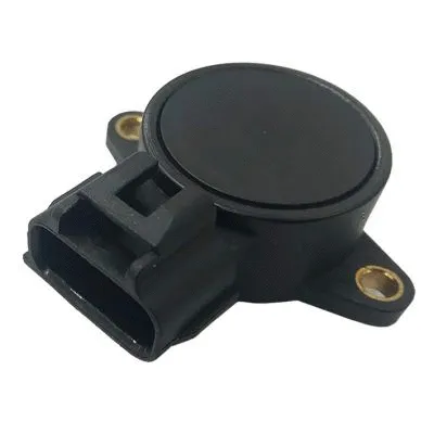 Capteur, position du papillon GAUSS GS7010