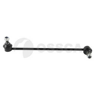 Entretoise/tige, stabilisateur OSSCA 09228