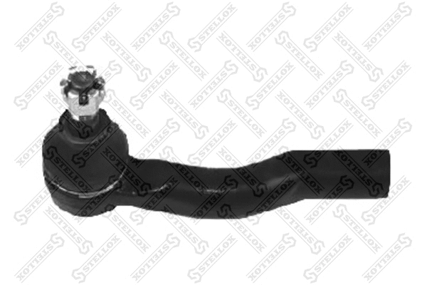 Rotule de barre de connexion STELLOX 51-04510-SX