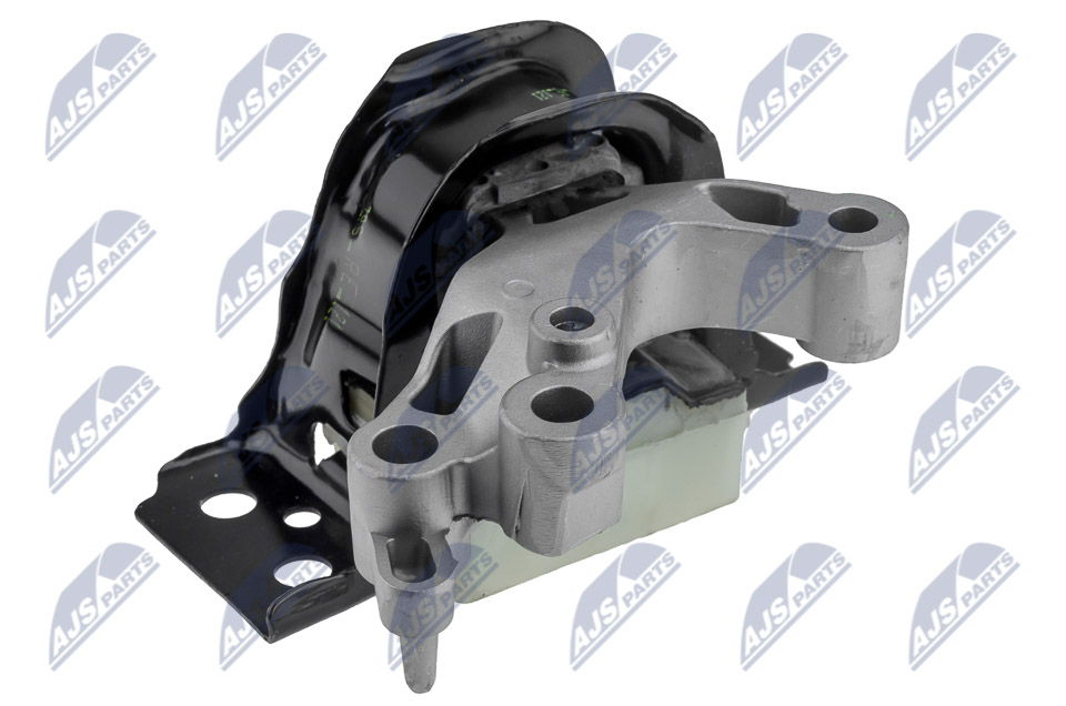 Support moteur NTY ZPS-RE-121