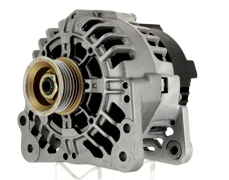 Alternateur TECDRIVE TAL0078