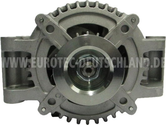 Alternateur EUROTEC 12090747