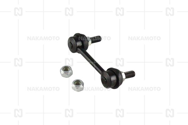 Entretoise/tige, stabilisateur NAKAMOTO C12-NIS-18010212