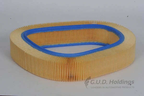 Filtre à air GUD AG685