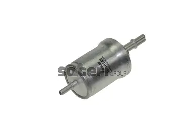 Filtre à carburant FRAM G10146