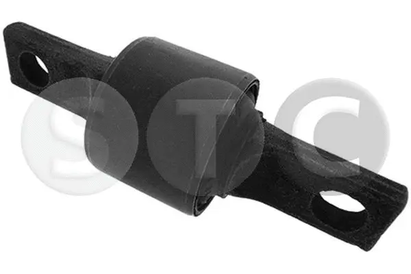 Suspension, bras de liaison STC T457271