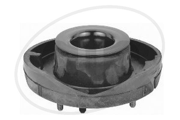 Coupelle de suspension alp ALP-001670