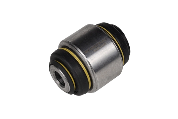 Suspension, bras de liaison ZentParts Z25745