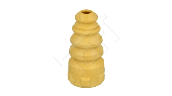 Butée élastique, suspension HART 465 836