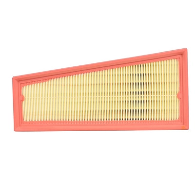 Filtre à air BAPMIC BF0427400117