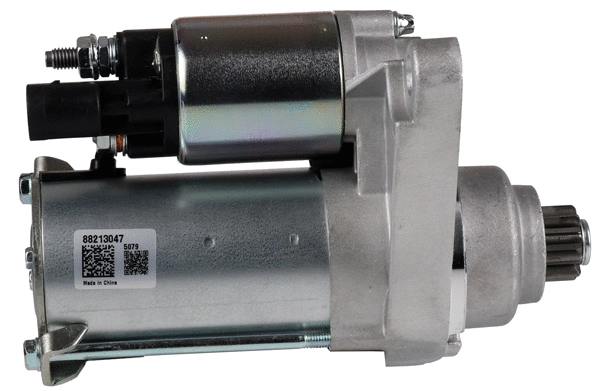 Démarreur PowerMax 88213047