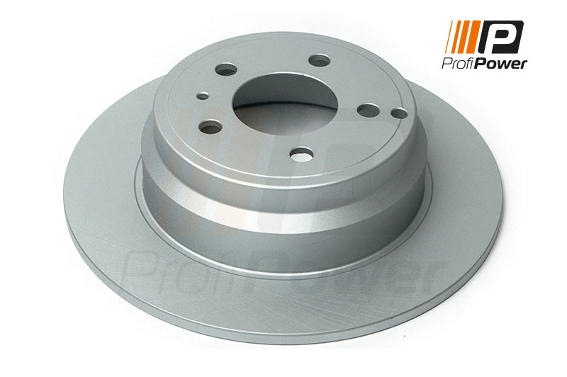Disque de frein ProfiPower 3B2205