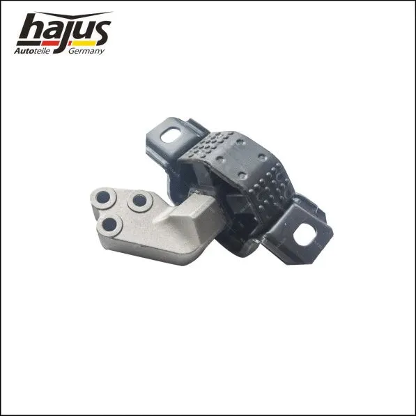 Support moteur hajus Autoteile 1151556