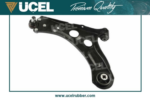 Bras de liaison, suspension de roue UCEL 78107