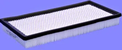 Filtre à air Pika US-Parts 257-1037