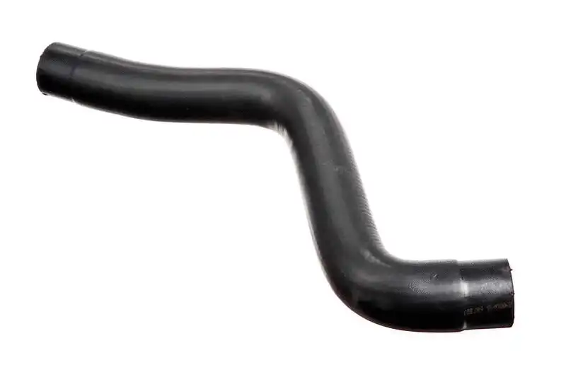Durite de radiateur A.Z. Meisterteile AZMT-90-020-1375