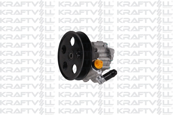 Pompe hydraulique, direction KRAFTVOLL GERMANY 01060018
