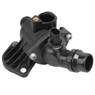 Thermostat, liquide de refroidissement BAPMIC TOPT1306025