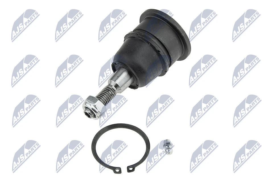 Rotule de suspension NTY ZSG-CH-012