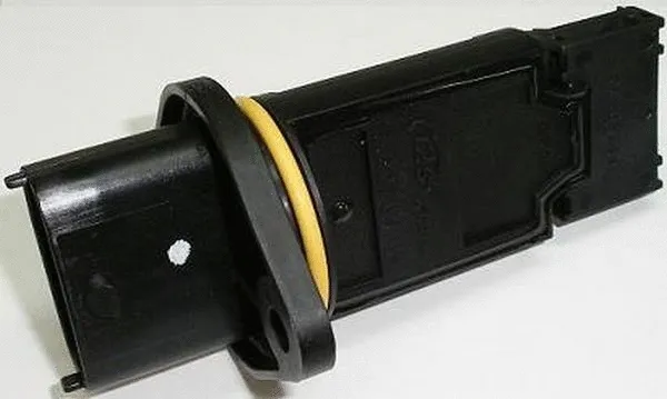 Débitmètre de masse d'air ACI-AVESA AMMA-755